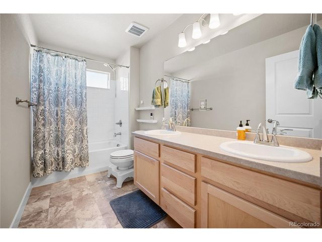 4272 Scenic Ln, Johnstown, CO 80534