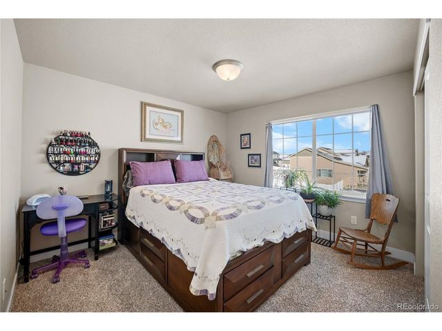 4272 Scenic Ln, Johnstown, CO 80534