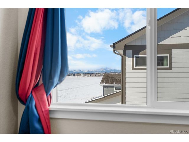 4272 Scenic Ln, Johnstown, CO 80534