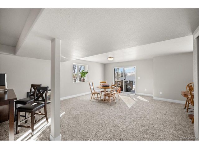 4272 Scenic Ln, Johnstown, CO 80534