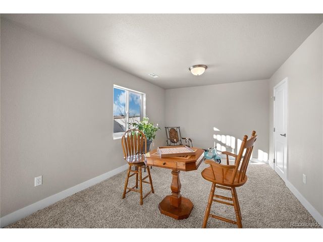 4272 Scenic Ln, Johnstown, CO 80534