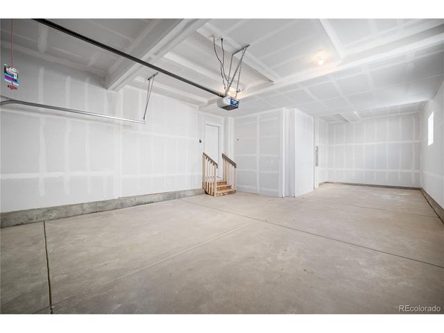 4272 Scenic Ln, Johnstown, CO 80534