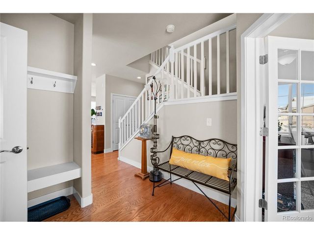 4272 Scenic Ln, Johnstown, CO 80534