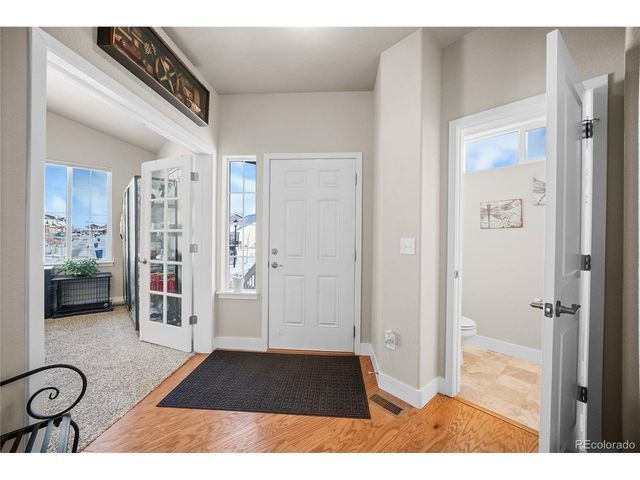 4272 Scenic Ln, Johnstown, CO 80534