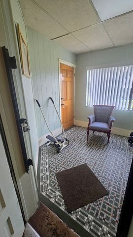 6836 S Calumet Avenue, Chicago, IL 60637