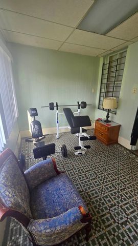 6836 S Calumet Avenue, Chicago, IL 60637