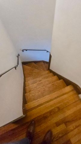 6836 S Calumet Avenue, Chicago, IL 60637