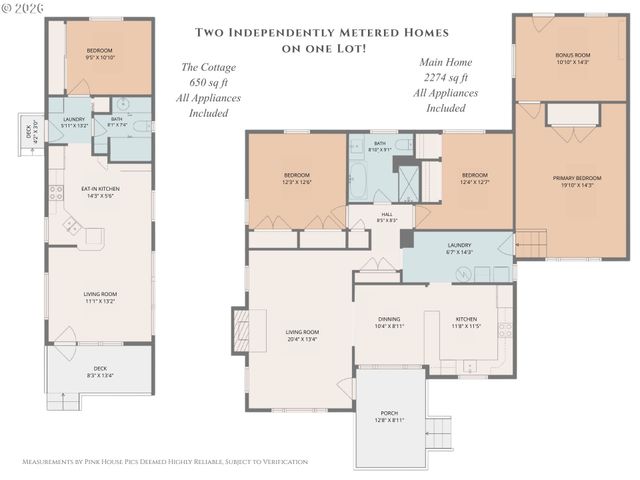 900 N WILLIAMS St, Newberg, OR 97132