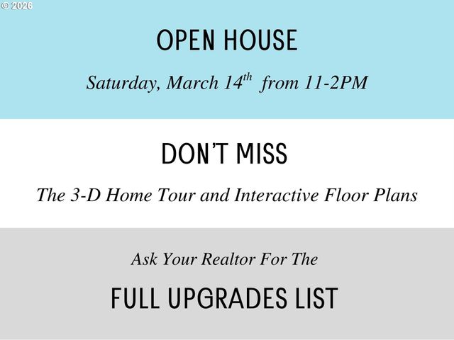 900 N WILLIAMS St, Newberg, OR 97132