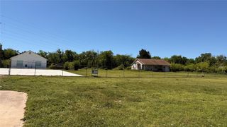 8100 NE 23rd Street, Midwest City, OK 73141