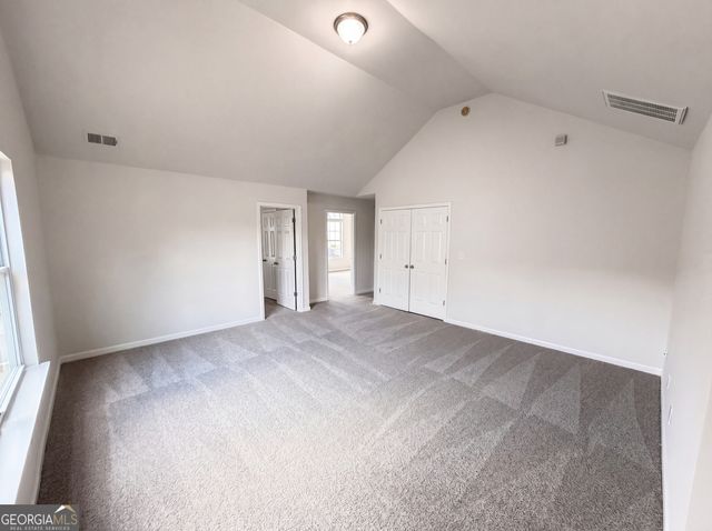4435 Ambassador Way, Cumming, GA 30040