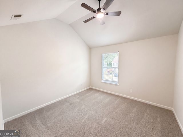 4435 Ambassador Way, Cumming, GA 30040