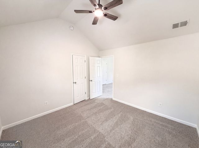 4435 Ambassador Way, Cumming, GA 30040