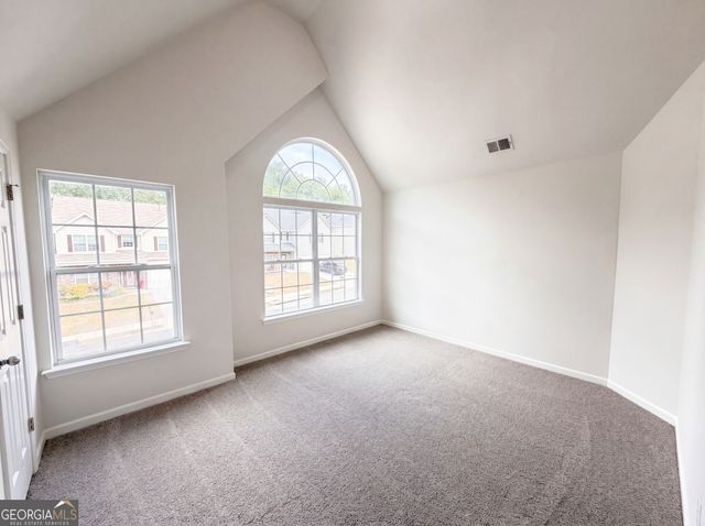 4435 Ambassador Way, Cumming, GA 30040