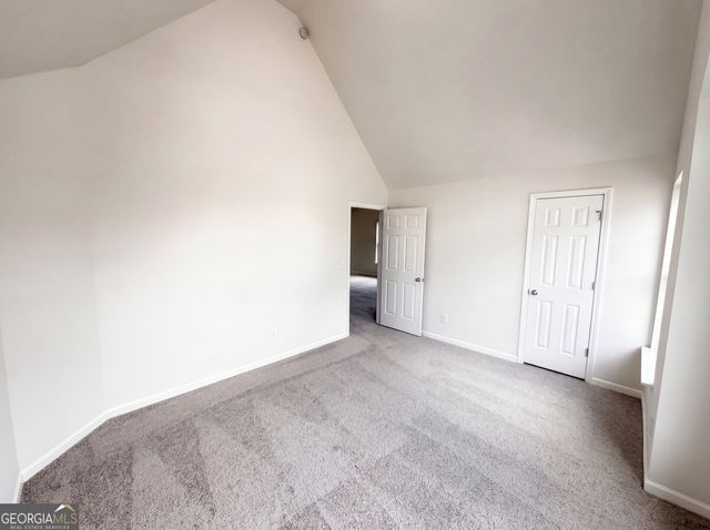 4435 Ambassador Way, Cumming, GA 30040