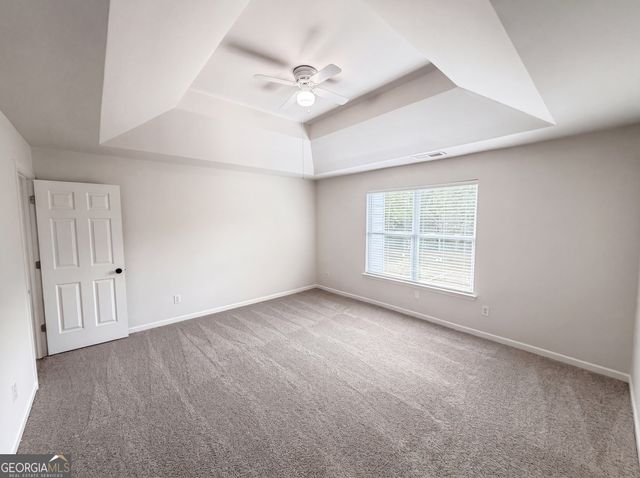 4435 Ambassador Way, Cumming, GA 30040