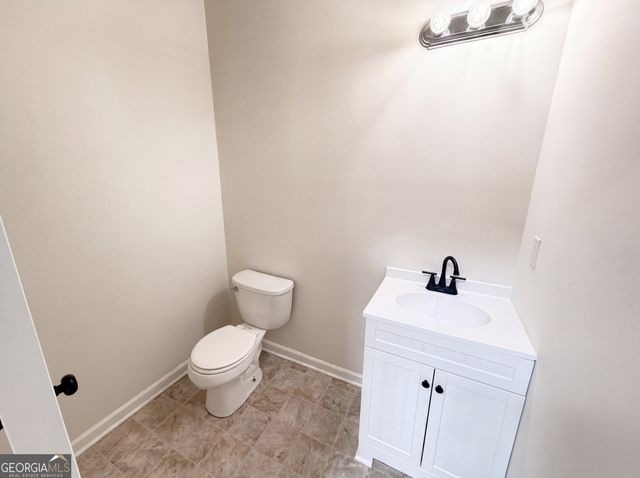 4435 Ambassador Way, Cumming, GA 30040