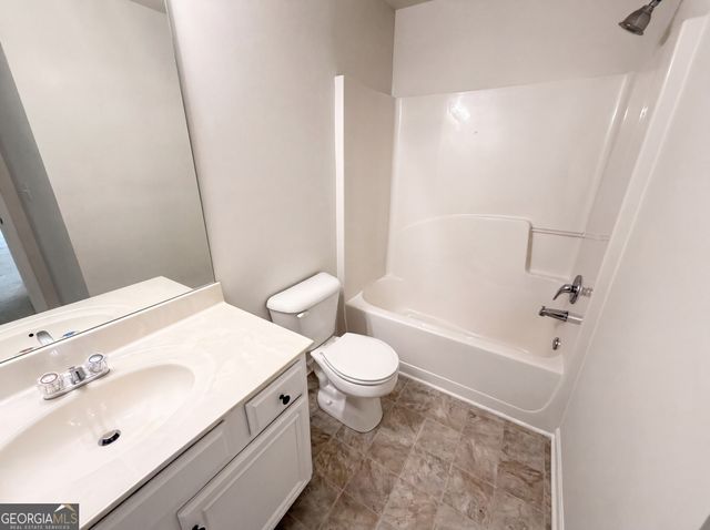 4435 Ambassador Way, Cumming, GA 30040