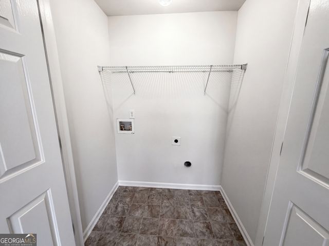 4435 Ambassador Way, Cumming, GA 30040