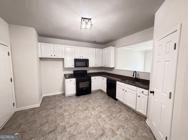 4435 Ambassador Way, Cumming, GA 30040