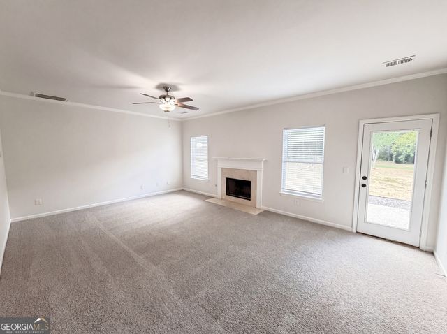 4435 Ambassador Way, Cumming, GA 30040