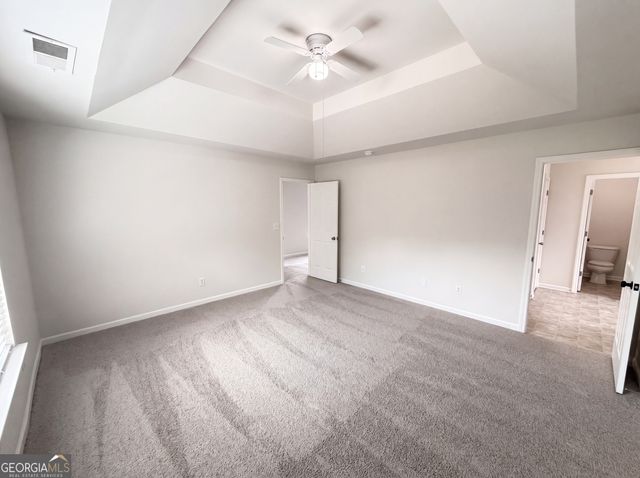 4435 Ambassador Way, Cumming, GA 30040
