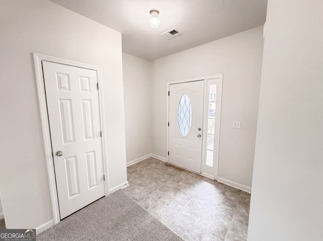 4435 Ambassador Way, Cumming, GA 30040