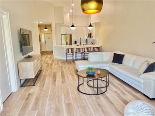 7741 Pebble Creek CIR 302, Naples, FL 34108