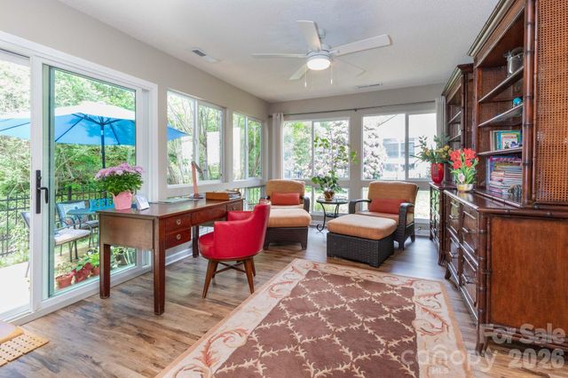 59 Sunview Circle, Arden, NC 28704