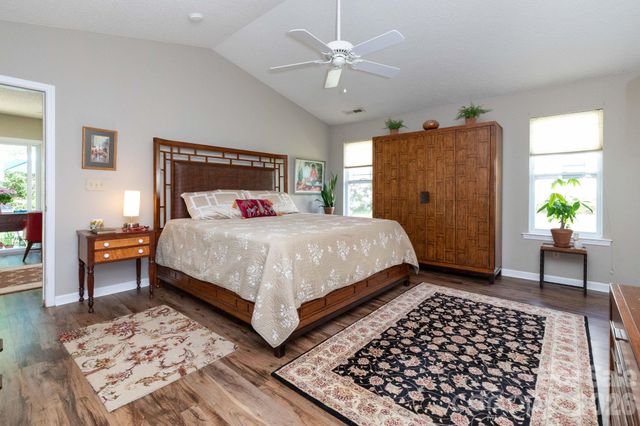 59 Sunview Circle, Arden, NC 28704