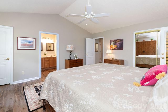59 Sunview Circle, Arden, NC 28704