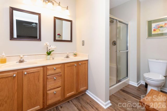 59 Sunview Circle, Arden, NC 28704