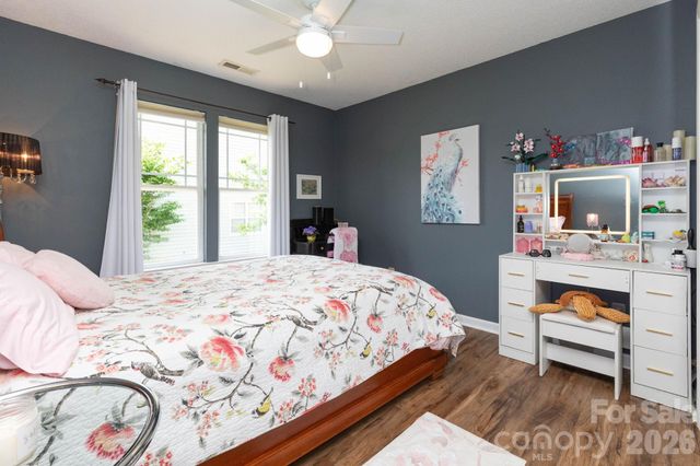 59 Sunview Circle, Arden, NC 28704