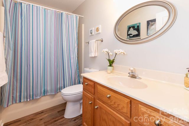 59 Sunview Circle, Arden, NC 28704
