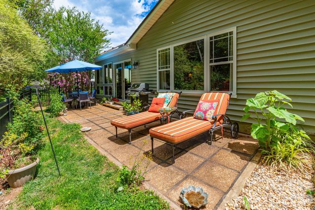 59 Sunview Circle, Arden, NC 28704