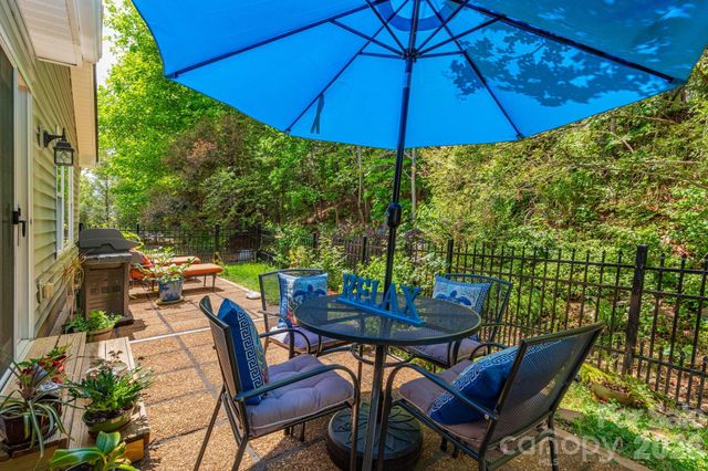 59 Sunview Circle, Arden, NC 28704
