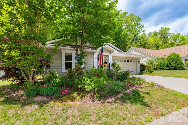 59 Sunview Circle, Arden, NC 28704