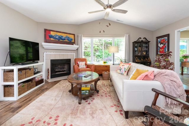 59 Sunview Circle, Arden, NC 28704