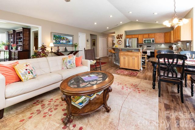 59 Sunview Circle, Arden, NC 28704