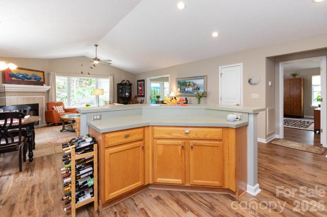 59 Sunview Circle, Arden, NC 28704
