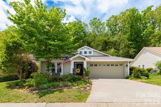 59 Sunview Circle, Arden, NC 28704