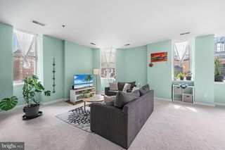 1001-13 CHESTNUT ST #702E, Philadelphia, PA 19107