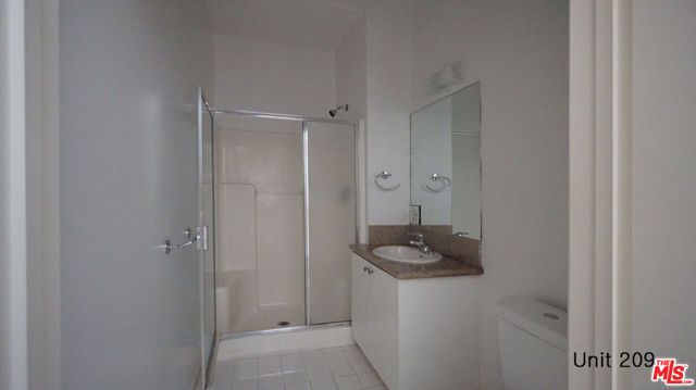 922 W 23Rd Street 209, Los Angeles, CA 90007