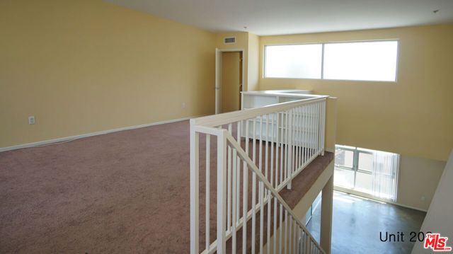 922 W 23Rd Street 209, Los Angeles, CA 90007