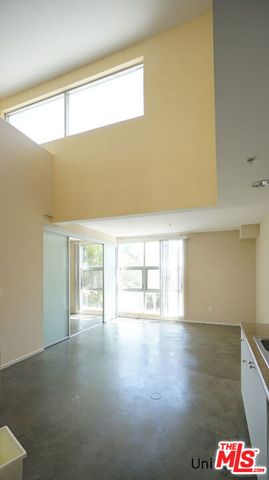 922 W 23Rd Street 209, Los Angeles, CA 90007