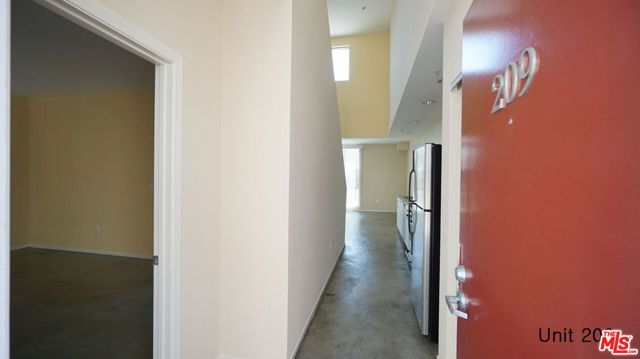 922 W 23Rd Street 209, Los Angeles, CA 90007