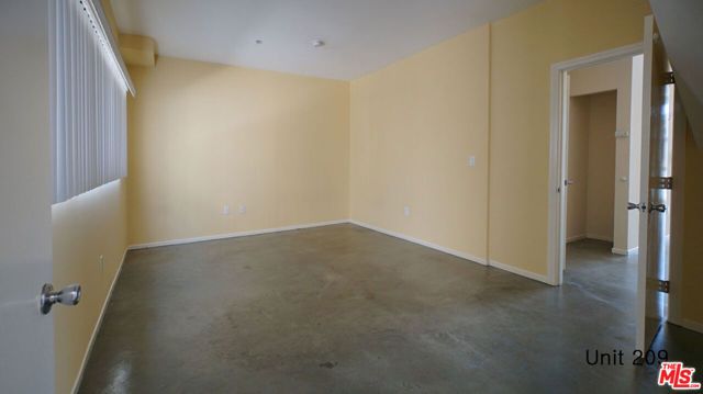 922 W 23Rd Street 209, Los Angeles, CA 90007