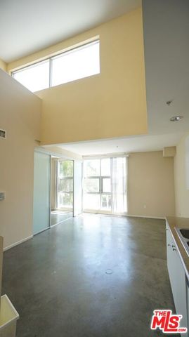 922 W 23Rd Street 209, Los Angeles, CA 90007