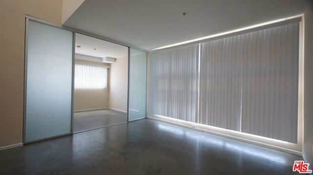 922 W 23Rd Street 209, Los Angeles, CA 90007
