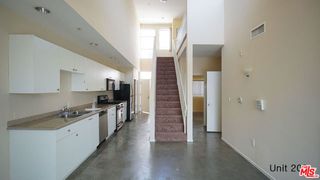 922 W 23Rd Street 209, Los Angeles, CA 90007